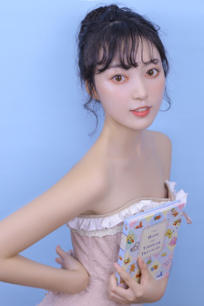 报告王爷,王妃是只猫电视剧