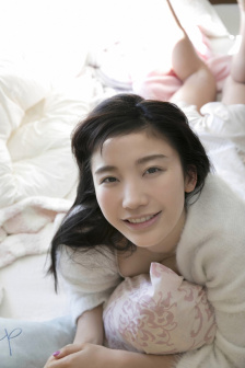 鬼灭之刃漫客栈